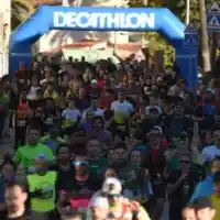 477680846_10236893225178554_5519678469920911045_n