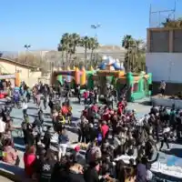 487389766_1199181981911109_1588164428304834348_n