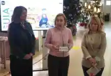 Nova guia i web del Mercat Municipal d’Ontinyent per reforçar la compra de proximitat