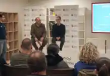 Ontinyent espera als campions de la Copa de Raspall: 15 finals del 13 al 20 de desembre