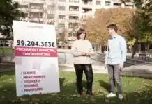 El pressupost de 2026 reforça la inversió en neteja, parcs i transport públic a Ontinyent