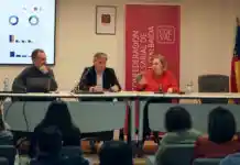 “Ontinyent en Xifres 2025” radiografia l’economia local i reforça la projecció empresarial