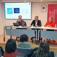 Foto Presentació Ontinyent en xifres 2025-Ontinyent in Progress 1.docx