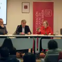 Foto Presentació Ontinyent en xifres 2025-Ontinyent in Progress 3.docx