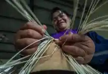 El municipalisme valencià aposta per la cooperació internacional amb el Fons Valencià