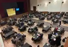 Ontinyent acollirà el 26 de febrer el 5é Encontre Clients-Proveïdors de la Comunitat Valenciana