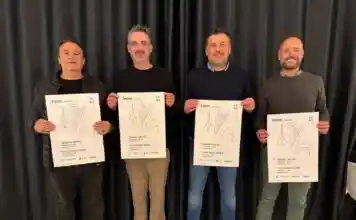 Solistes de prestigi i cuina local protagonitzen el retorn del cicle Íntims al restaurant Blanc i Negre