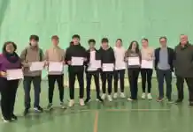 Educació i cultura s’uneixen a Ontinyent amb el concurs “Passeig Literari per la Vila”