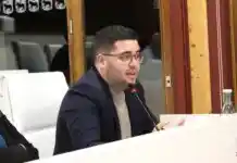 Compromís critica el veto d’Ens Uneix a una plataforma d’avaluació ciutadana dels serveis públics