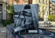 El Magnànim publica ‘Ontinyent, els anys decisius’, una mirada fotogràfica als anys 50 i 60