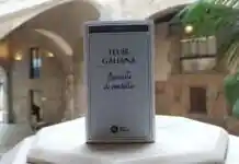 Una nova edició recupera la ‘Rondalla de rondalles’ de Lluís Galiana amb grafia adaptada