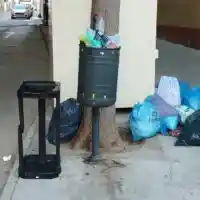 WhatsApp Image 2025-12-09 at 23.10.42