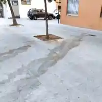 WhatsApp Image 2025-12-09 at 23.10.43