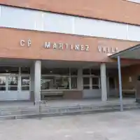 façana-ceip-martinezVallsOntinyent2025-02-0794