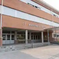 façana-ceip-martinezVallsOntinyent2025-0792