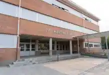 L’Escola de Nadal d’Ontinyent oferirà jocs i tallers per a xiquets de 2 a 11 anys