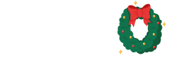 Periódic digital d\'Ontinyent i la Vall d\'Albaida TVDO