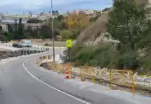 Els polígons d’Ontinyent avancen en eficiència energètica i mobilitat amb noves actuacions urbanístiques