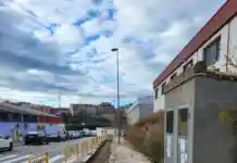 El DOGV restitueix el 100% de les ajudes de l’IVACE als polígons d’Ontinyent