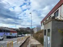 El DOGV restitueix el 100% de les ajudes de l’IVACE als polígons d’Ontinyent