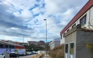 El DOGV restitueix el 100% de les ajudes de l’IVACE als polígons d’Ontinyent