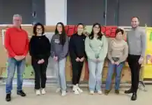 L’escola de Nadal de Bocairent tanca amb 58 alumnes i continuarà en tots els períodes vacacionals de 2026