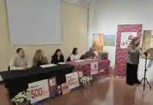 ACiS i l’Ajuntament de Bocairent dupliquen els premis de la campanya de Nadal