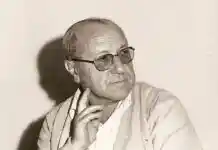 Ontinyent dona el tret d’eixida a l’Any Mestre Ferrero amb un acte obert al públic