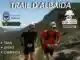 Albaida acull el Trail d’Albaida, prova puntuable del València Trail Race 2025-2026