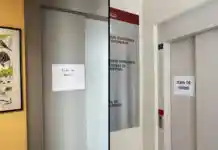 Compromís denuncia ascensors municipals fora de servei a Ontinyent i reclama solucions urgents