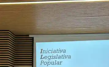 EU reclama blindar la sanitat pública i denuncia la situació de l’atenció sanitària a Ontinyent