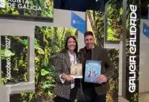 El Museu Internacional de Titelles i el motor, eixos de la promoció d’Albaida a FITUR