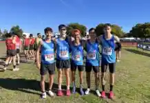 Gran inici de 2026 per al CAVA Ontinyent-Stocklogistic amb èxits autonòmics i estatals