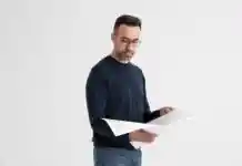 L’obra del compositor ontinyentí Saül Gómez, seleccionada com a obligada al certamen nacional de bandes de França