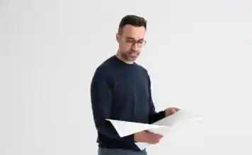 L’obra del compositor ontinyentí Saül Gómez, seleccionada com a obligada al certamen nacional de bandes de França