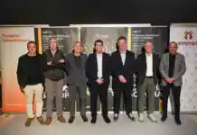 La Fundació Sonora presenta a la Sala Gomis el seu projecte educatiu i musical per a Ontinyent