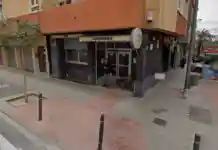 El segon premi de la Loteria Nacional cau íntegrament a Ontinyent en el sorteig del 24 de gener