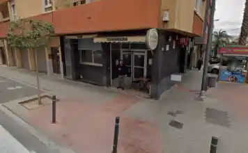 El segon premi de la Loteria Nacional cau íntegrament a Ontinyent en el sorteig del 24 de gener