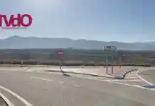 Bèlgida diu no a la planta de biogàs proposada prop de la CV-60