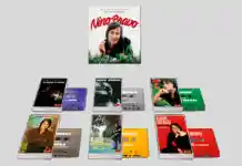 Els cassets de Nino Bravo tornen com a objecte de memòria i culte en plena era digital