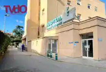 Més de sis mesos d’espera quirúrgica: una realitat que afecta també l’Hospital d’Ontinyent