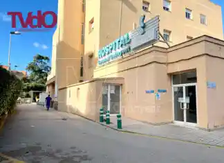 Més de sis mesos d’espera quirúrgica: una realitat que afecta també l’Hospital d’Ontinyent