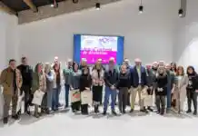 El Club de Producte MOS d’Ontinyent arranca amb 20 empreses adherides i mirada posada a FITUR