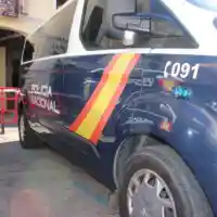 La Policia Nacional deté 14 joves a Ontinyent per delictes d’odi per transfòbia