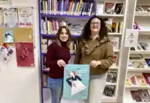 Agullent convoca el XXIV Premi Literari per la Igualtat 2026 amb tres categories i 750 € en premis