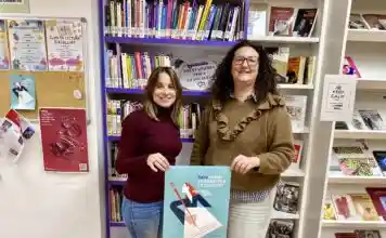 Agullent convoca el XXIV Premi Literari per la Igualtat 2026 amb tres categories i 750 € en premis