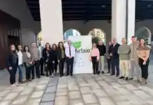 Actaio impulsa a Ontinyent un seminari clau sobre competitivitat i retenció del talent