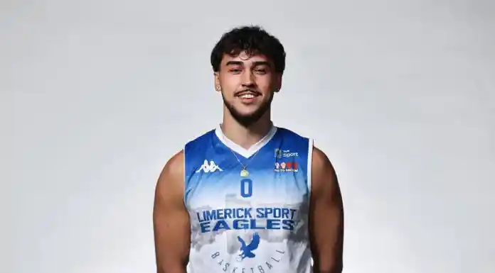 L’Eset Ontinet es reforça amb el fitxatge de Jaime Fernández per a la recta final de la temporada