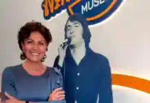 El PP d’Aielo carrega contra el govern municipal pel tancament del Museu de Nino Bravo