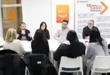 Compromís reclama inspeccions i sancions pel funcionament del SAD privatitzat al barri de Sant Josep d’Ontinyent